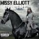 Missy Elliott - 4 My People (Basement Jaxx Remix Vocal Mix) featuring Eve
