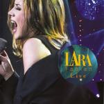 album image Je suis malade (Live) LIVE 1999