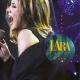 Lara Fabian - Je suis malade (Live)