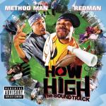 album image America's Most How High