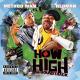 Method Man, Redman - America's Most