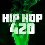 album image I'm Get Tin Money (Remix) (ft. Eminem & Fabolous & The Game) Hip Hop 420