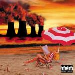 album image Name Of The Game Tweekend
