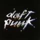 Daft Punk vs The Neighbourghud - Something about Unfair [DaF]