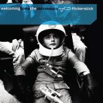 album image Got a Feeling Welcoming Home the Astronauts
