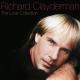 Richard Clayderman - The Phantom of the Opera (From "The Phantom of the Opera")