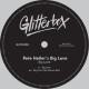 Pete Heller's Big Love - Big Love (The Dronez Mix)