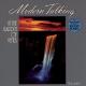 Moderm talking - Lokomotion Tango