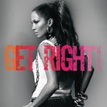 album image Get Right Get Right Remix - EP