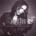 album image In Joy And Sorrow Deep Shadows and Brilliant Highlights