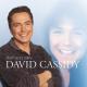 David Cassidy - I Think I Love You