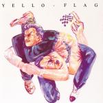 album image The Race Flag (Deluxe Edition)