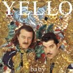 album image Drive / Driven Baby