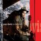 Guy Davis - 02 - Loneliest Road That I Know - 2002 - Give In Kind