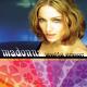 Madonna - Beautiful Stranger (Calderone Radio Mix)