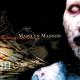 Marilyn Manson - Tourniquet