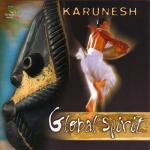 album image Nokat... Global Spirit