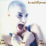 album image Drink Before the War Lion and the Cobra
