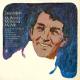 Dean Martin - My Woman, My Woman, My Wife