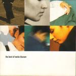 album image I Think of You - E Penso a Te The Best of Tanita Tikaram