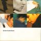 Tanita Tikaram - I Think of You - E Penso a Te