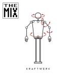 album image Die Roboter The Mix (2009 Remaster)