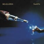 album image Darlin' Eau De Vie