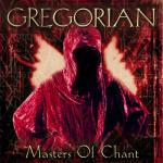 album image Nothing Else Matters (Cover Metallica) Masters of Chant