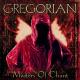 Gregorian - Nothing Else Matters (Cover Metallica)