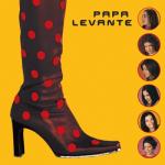 album image Toma Papa Levante Tomalacate