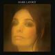 Marie Laforêt - Viens, viens