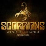 album image 07 - kicks after six Wind of Change: The Collection