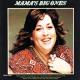Mama Cass Elliot - Make Your Own Kind Of Music