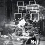 album image Miss Misery XO (Deluxe Edition)