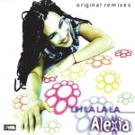 album image Uh La La La Uh La La La - Single