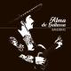 Antonio Banderas - Cancion del Mariachi