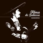 album image Guitara Alma de Guitarra - Single
