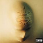 album image I Stand Alone Faceless
