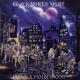 Blackmore's Night - Gone with the Wind