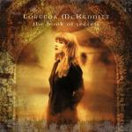 album image Night Ride Across the Caucasus The Book of Secrets