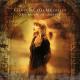 Loreena McKennitt - The Highwayman
