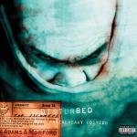 album image A Welcome Burden The Sickness (20th Anniversary Edition)