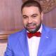 Florin Salam - Orice Om Are O Poveste