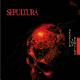 Sepultura - Beneath The Remains (1989) (Full Album)