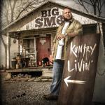 album image Workin' (feat. Alexander King) Kuntry Livin'