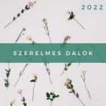 album image My One And Only Love Szerelmes Dalok 2022