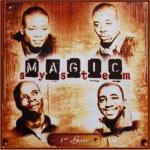 album image Magic system - 1er gaou (remix) 1er Gaou