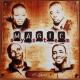 Magic Sytstem - Magic system - 1er gaou (remix)