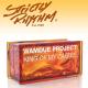 Wamdue Project - King of My Castle