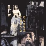 album image Come Undone Duran Duran (The Wedding Album)
